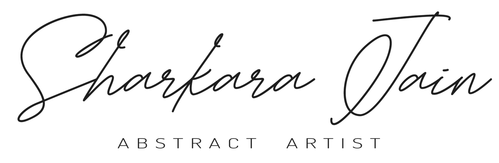Sharkarajain studio new jersey Livingston