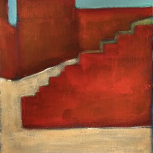 Jantar Mantar-Jaipur