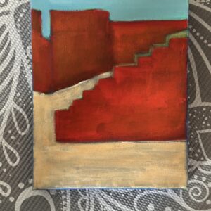 Jantar Mantar-Jaipur