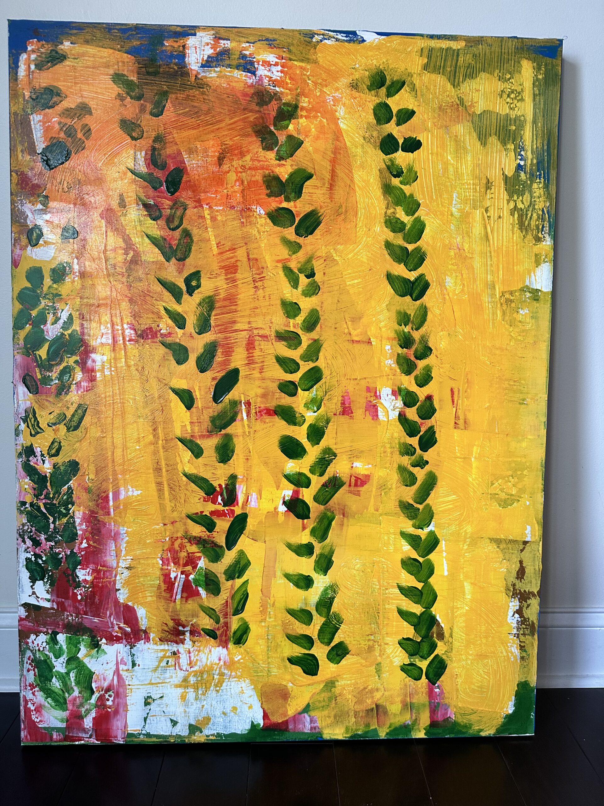 Ropes Of Life - Image 5