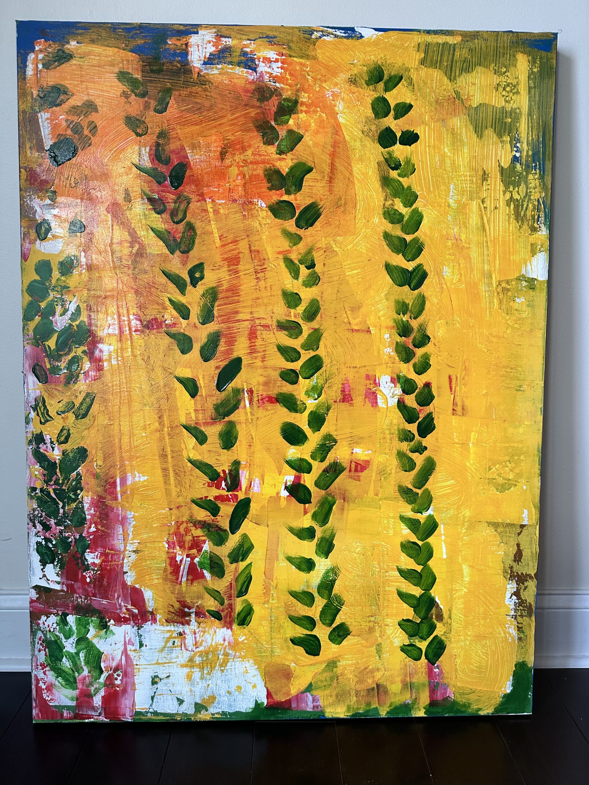 Ropes Of Life - Image 4