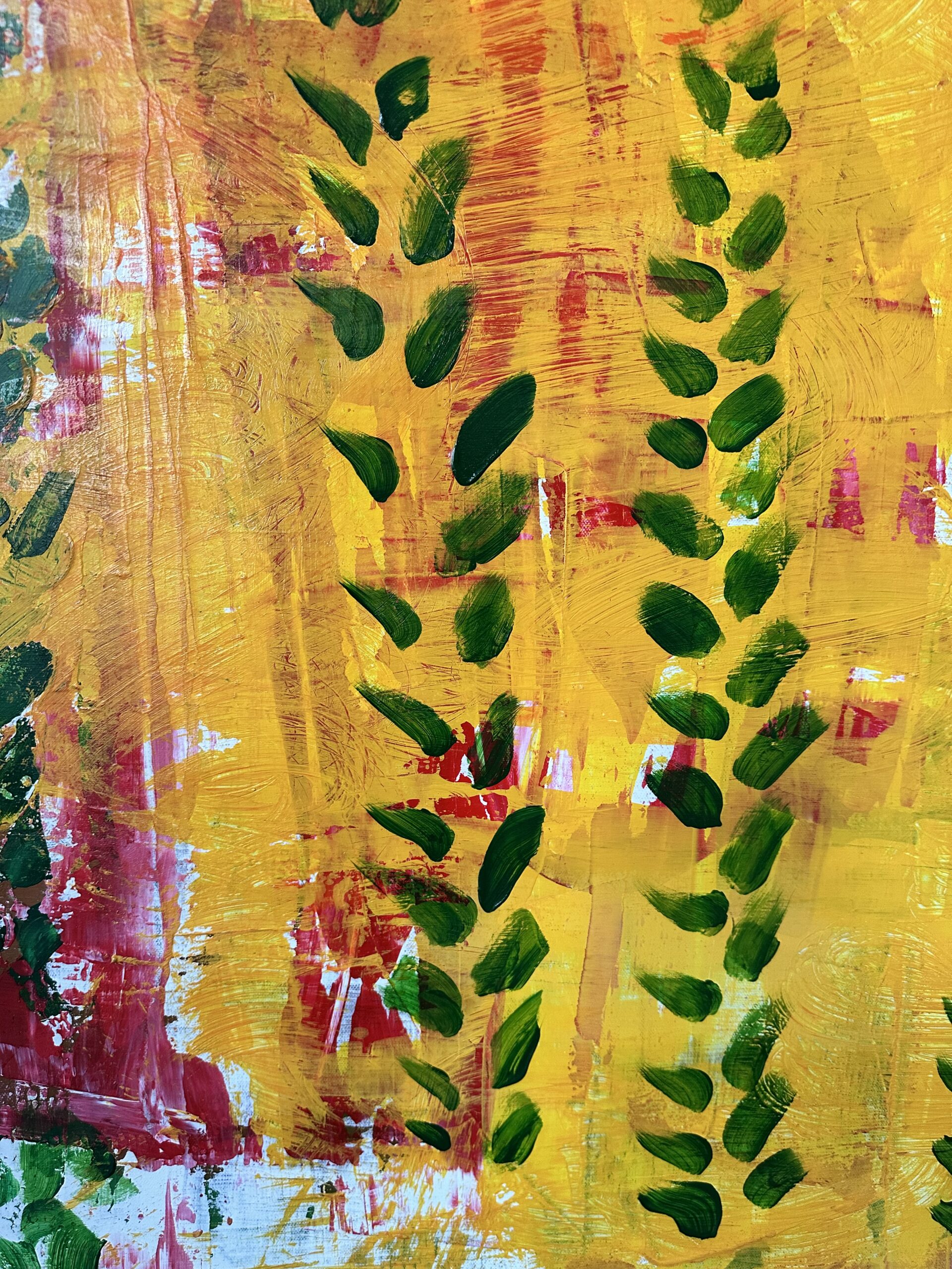 Ropes Of Life - Image 2