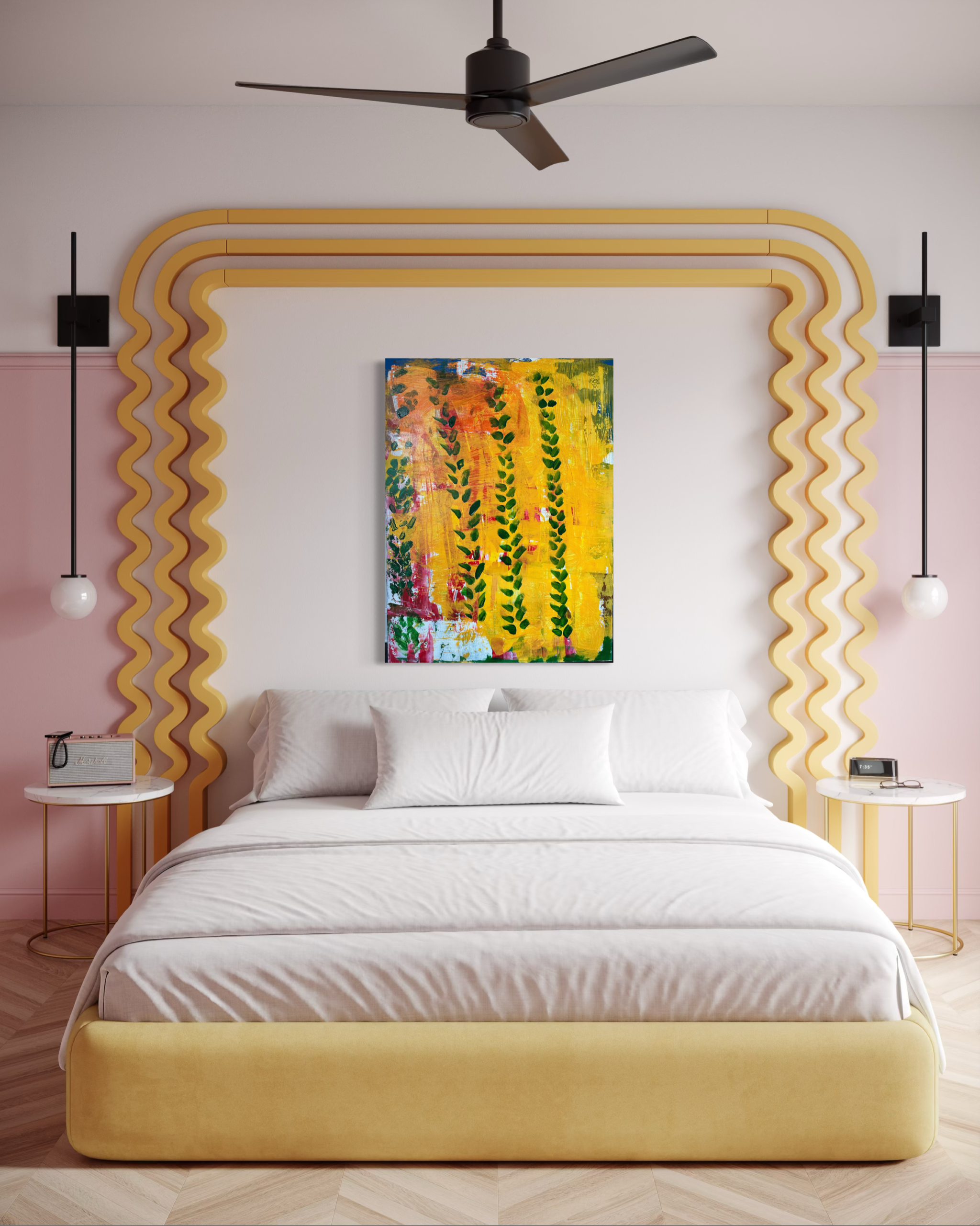 Ropes Of Life - Image 8