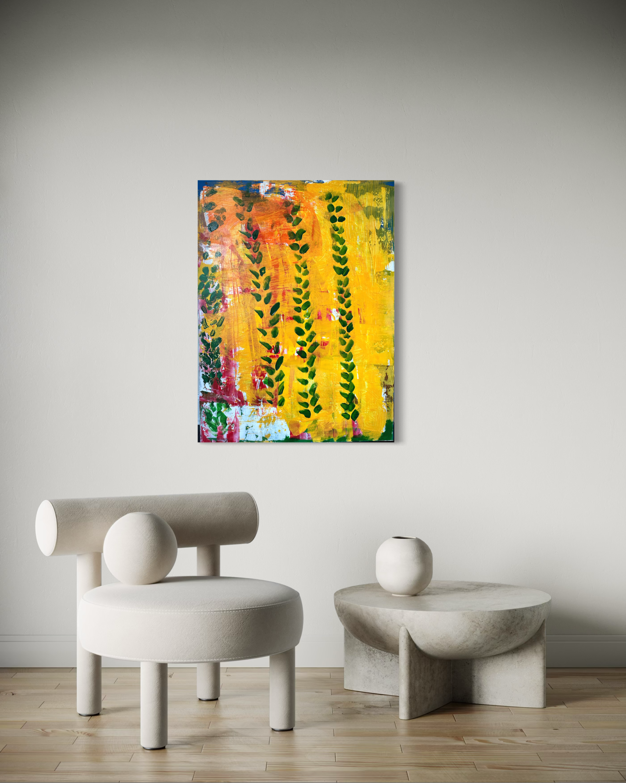 Ropes Of Life - Image 7