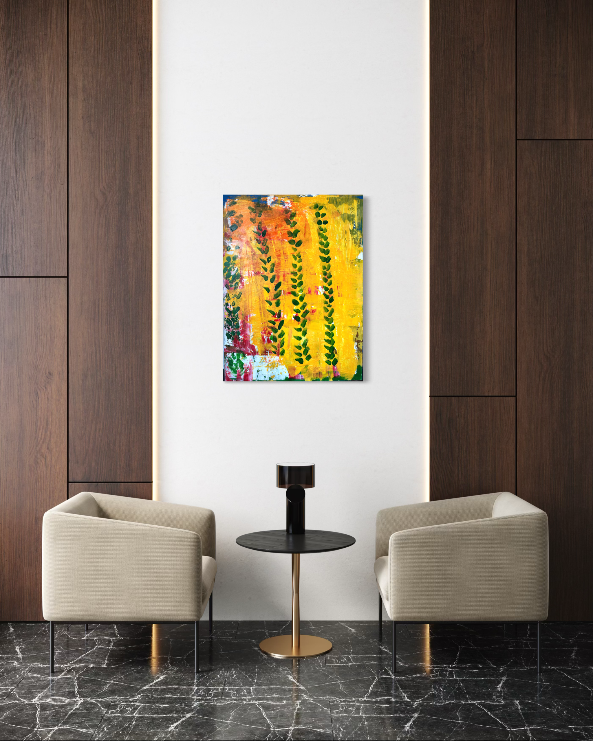 Ropes Of Life - Image 6