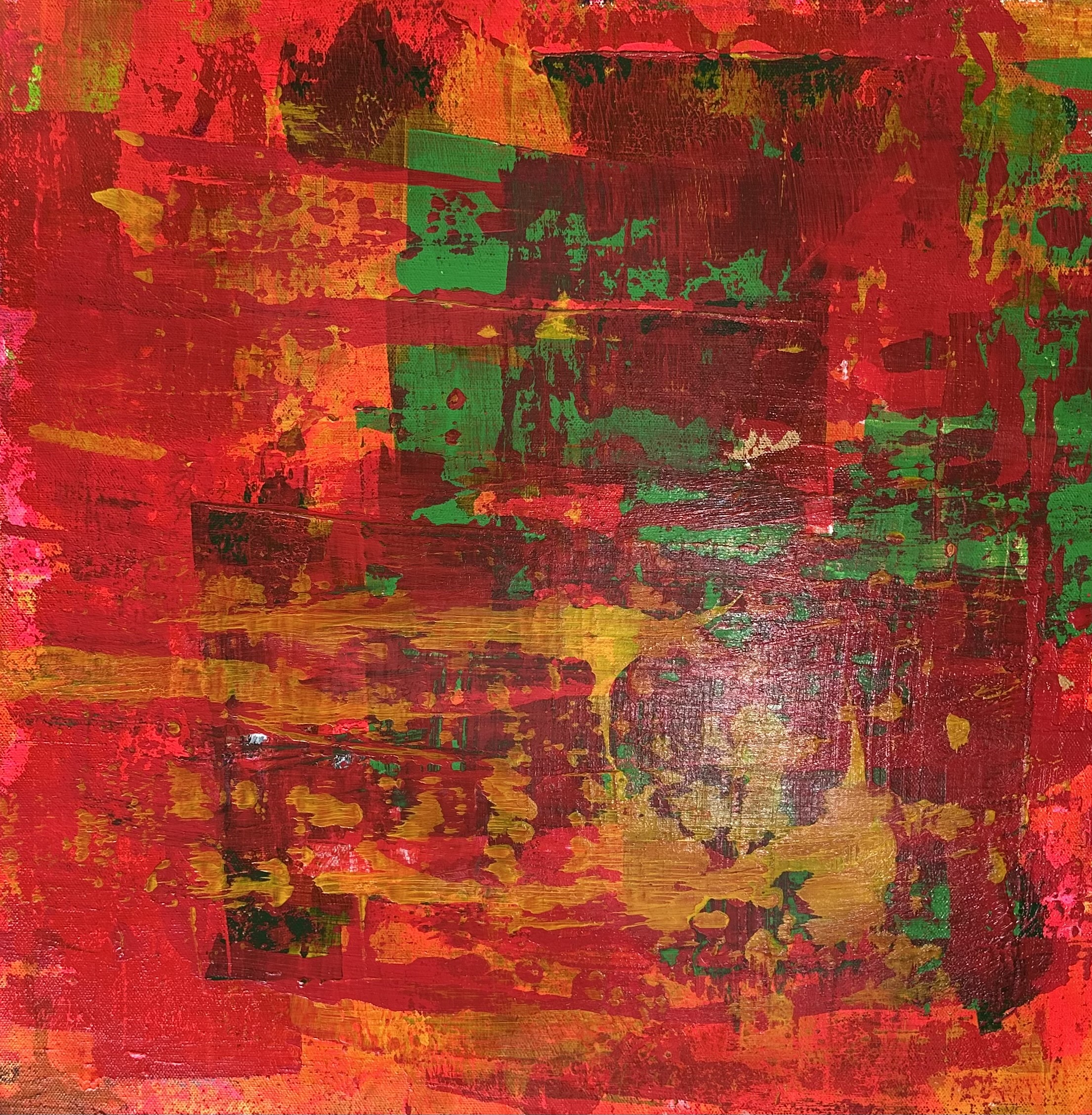 A Myriad of Emotions - Image 3