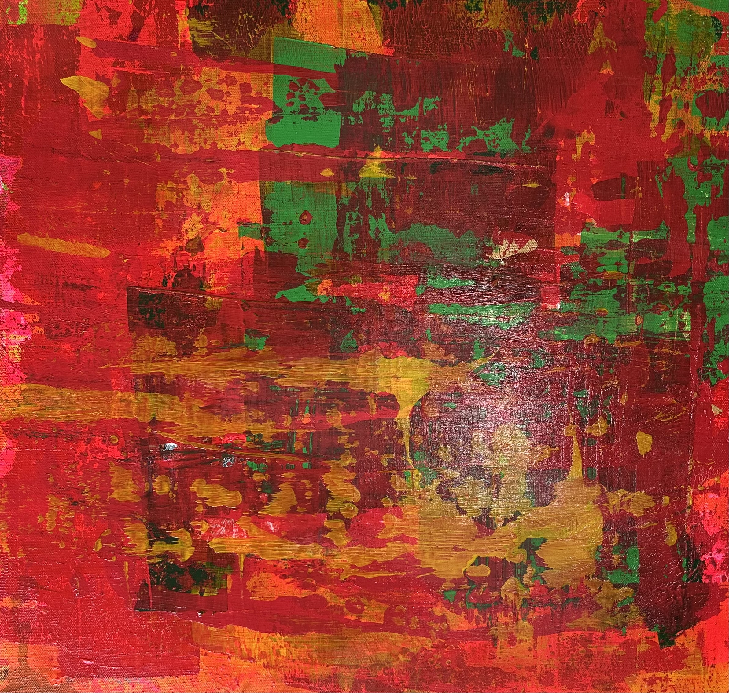 A Myriad of Emotions - Image 4