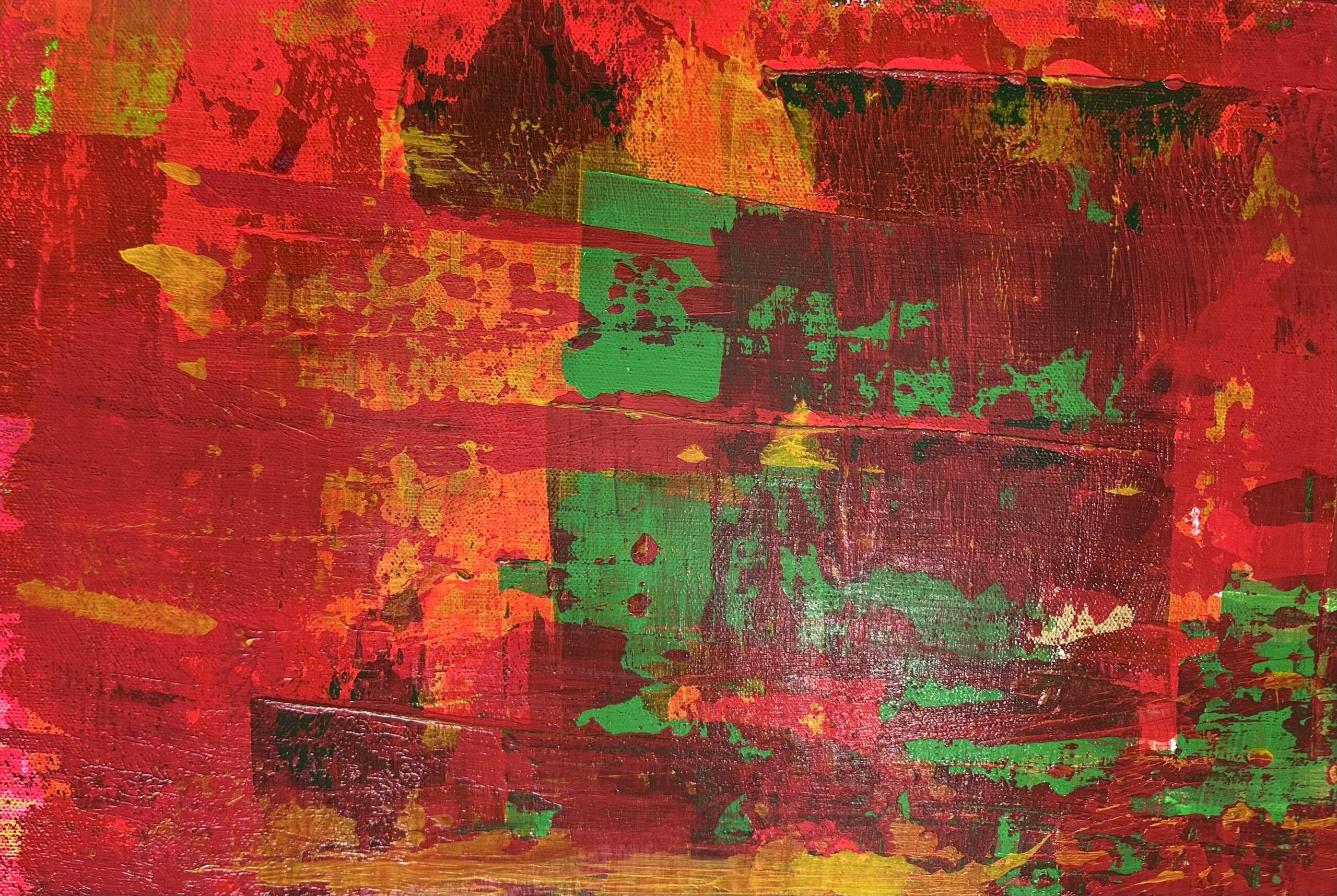 A Myriad of Emotions - Image 5