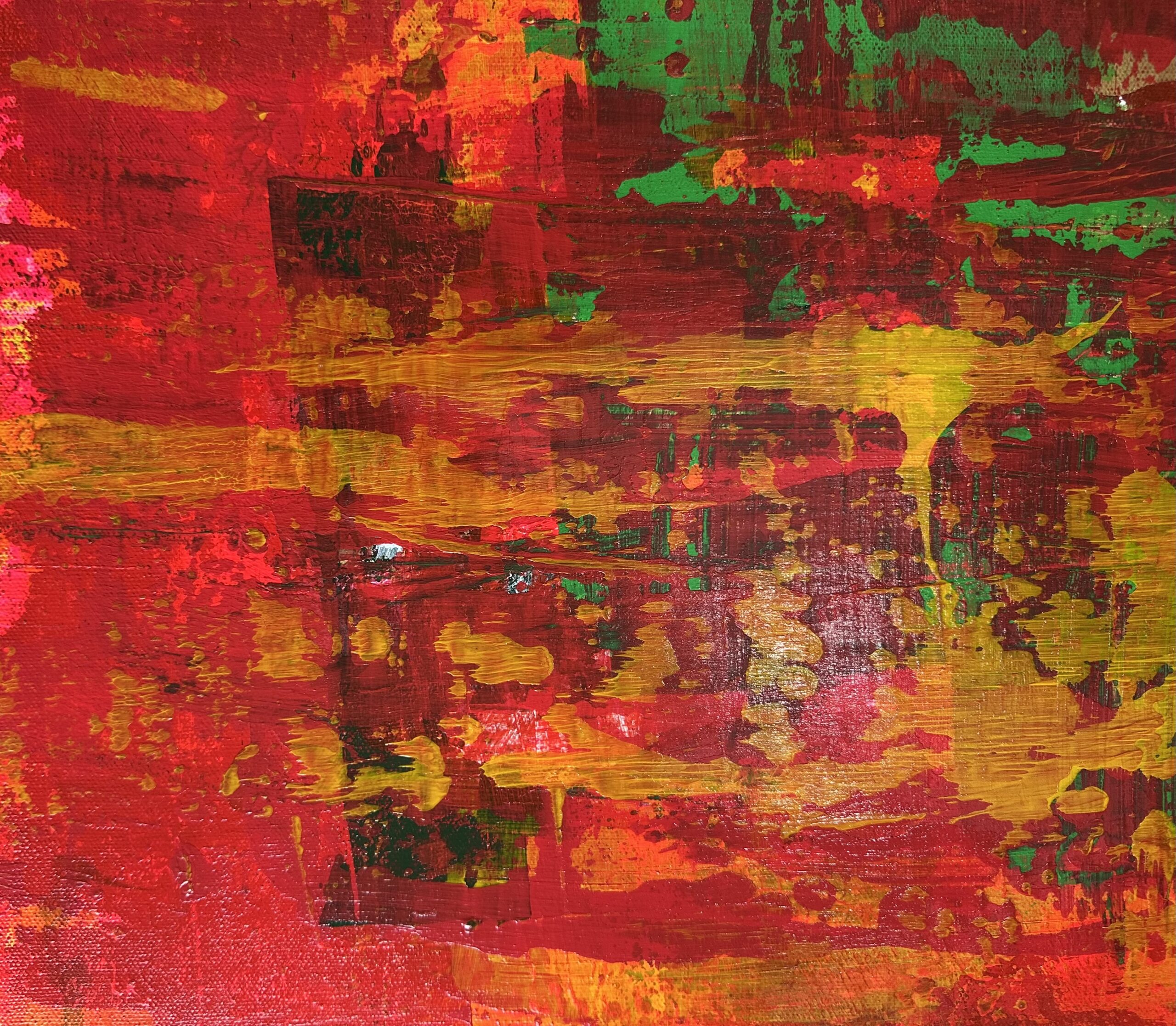 A Myriad of Emotions - Image 6